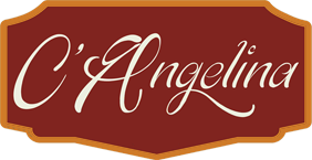 Cangelina Logo